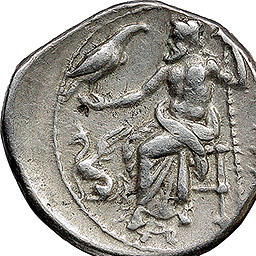 Need-Help-W/-ID-Of-3--Alexander-The-Great-Tetradrachms